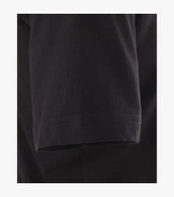 Футболка Casa Moda   100% Хлопок