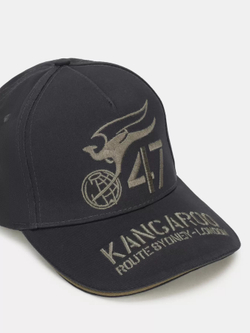 Кепка Aircraft 459064 ACHC030495S24