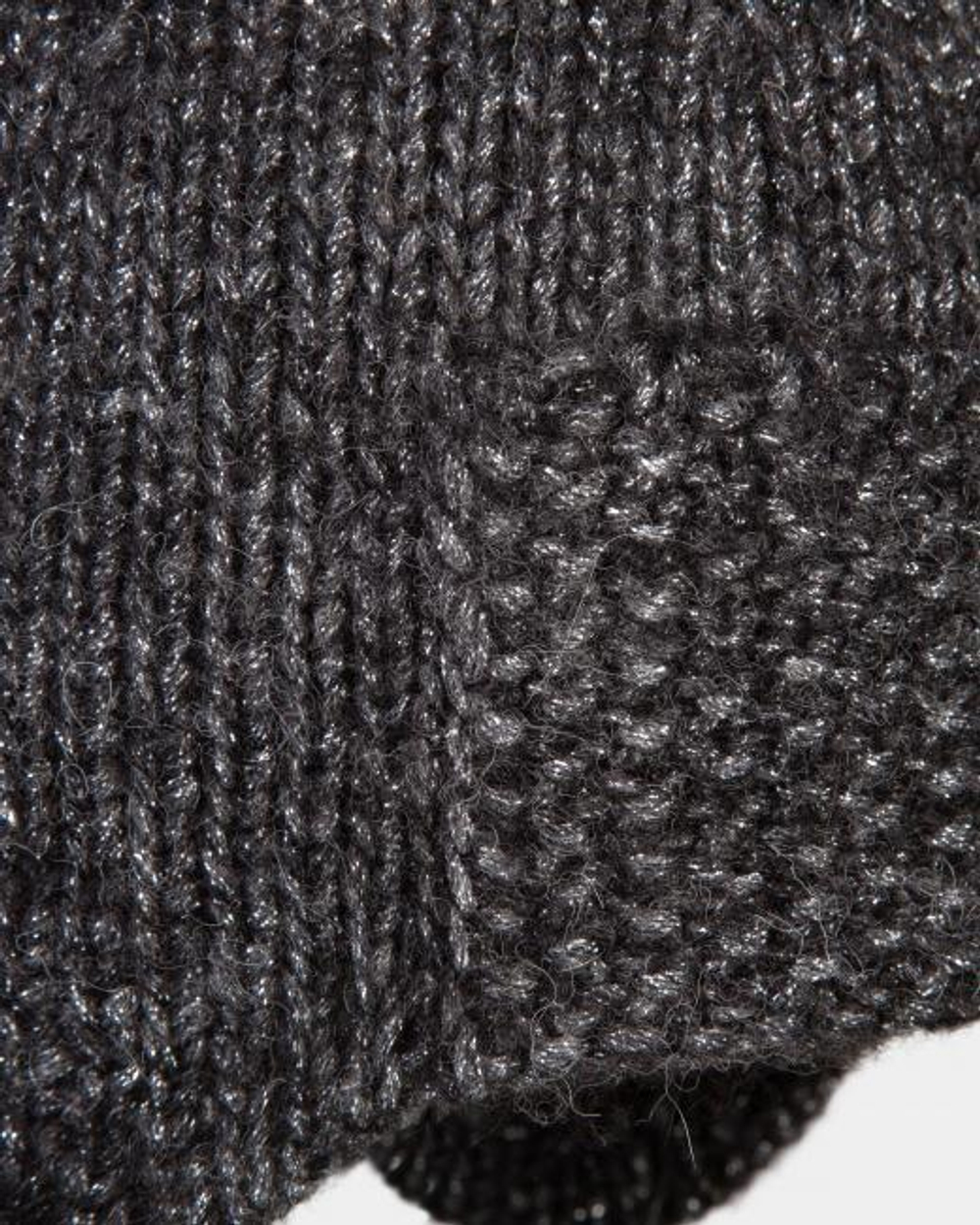 Шапка-ушанка Canoe 4201600