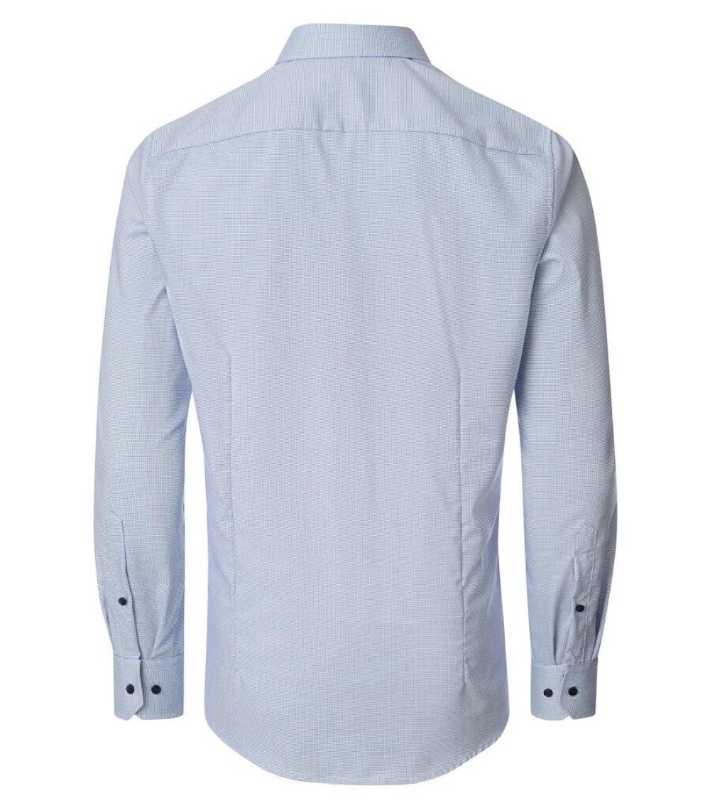 Сорочка Venti 144324500 100