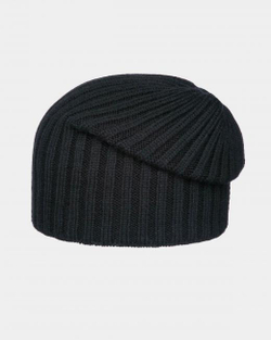 Шапка Canoe 3442081