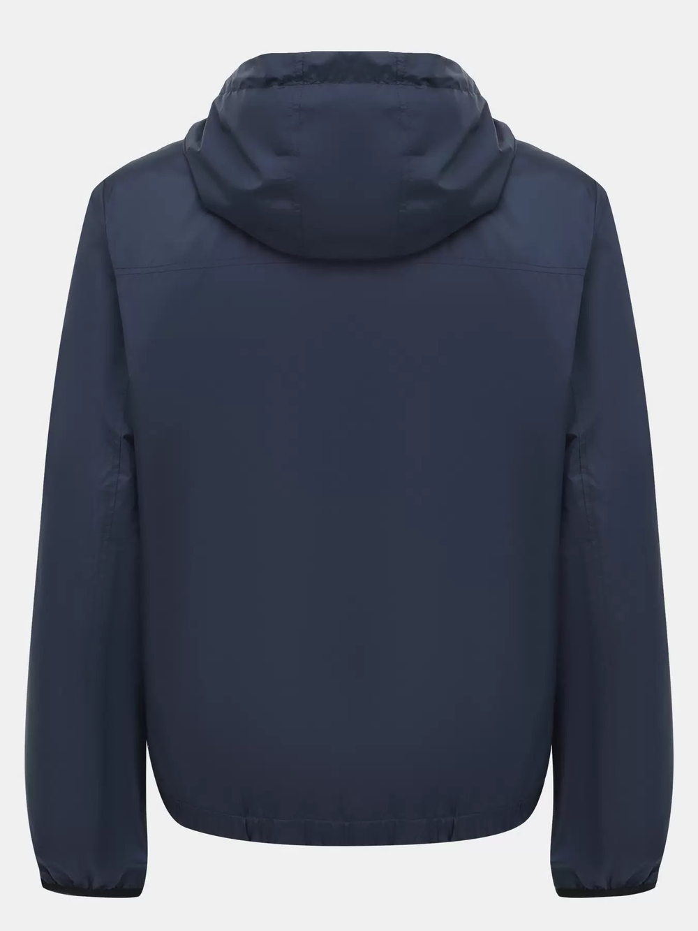 Куртка Aircraft