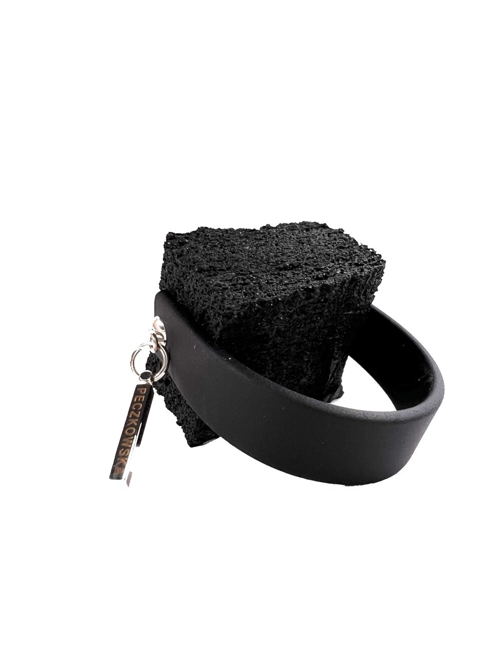 Кольцо Zlata Peczkowska