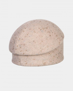 Шапка Canoe 4003450