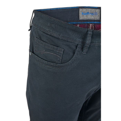 Джинсы Hattric