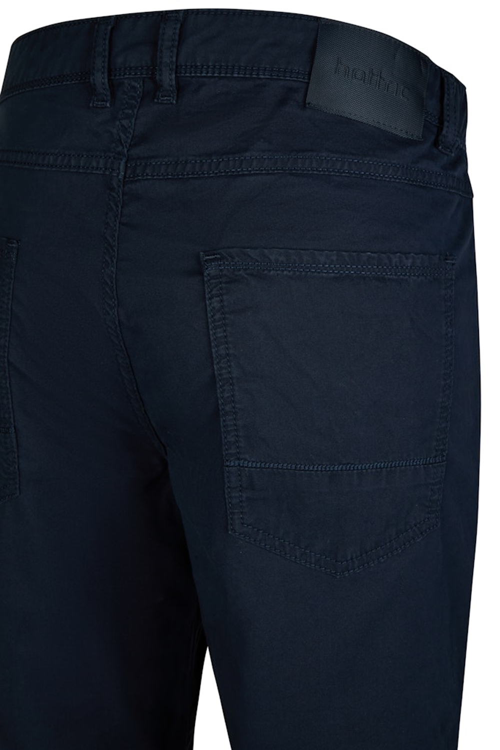 Брюки Hattric 688685 7232 43