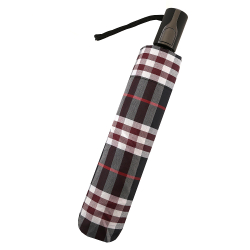 Зонт Fabretti автомат