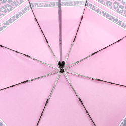 Зонт-автомат Fabretti UFLS0056-5