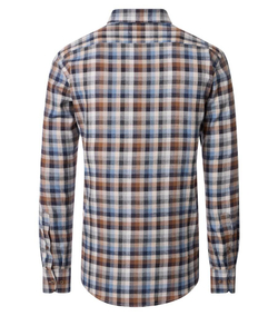 Рубашка Casa Moda 454488200 750