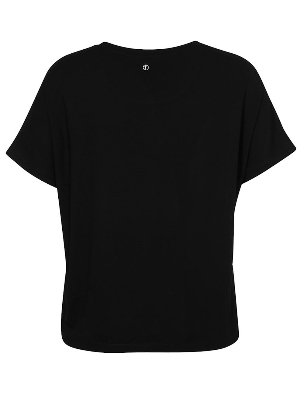 Футболка Frapp 2556 411