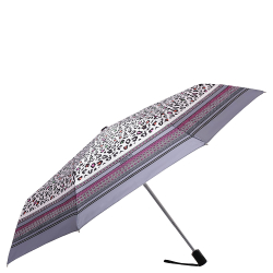 Зонт-автомат Fabretti UFLS0062-3