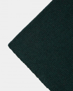 Шарф Canoe 4871170