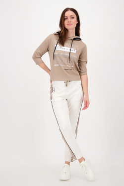 Толстовка Monari 38% Вискоза