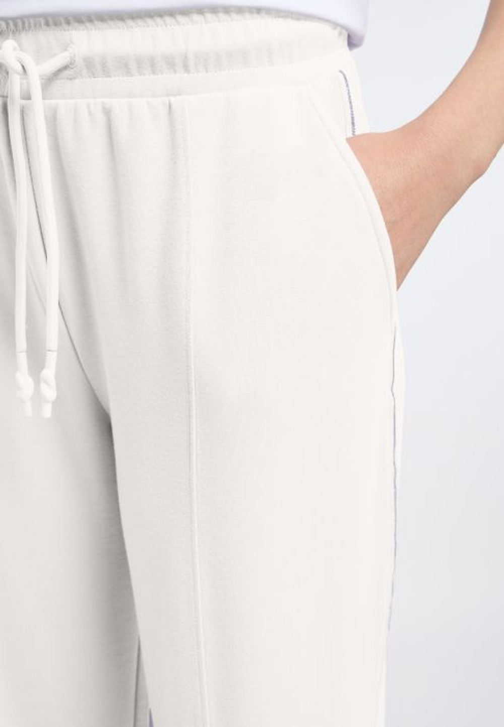 Брюки Frieda & Freddies 2614019