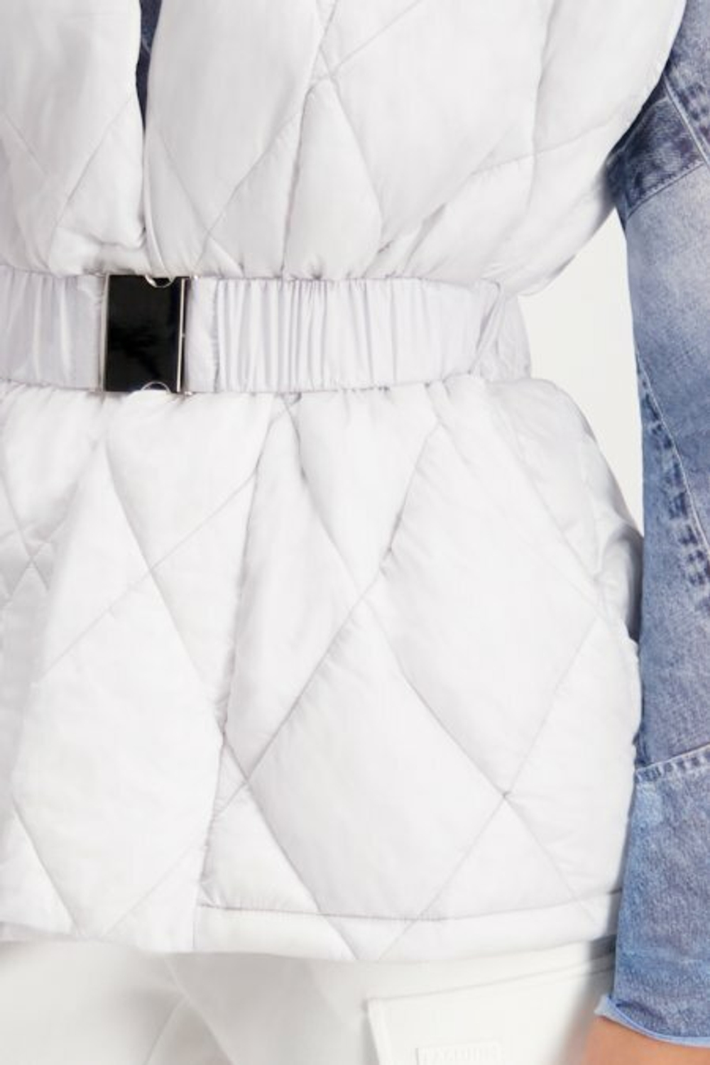 Жилет Monari 408177