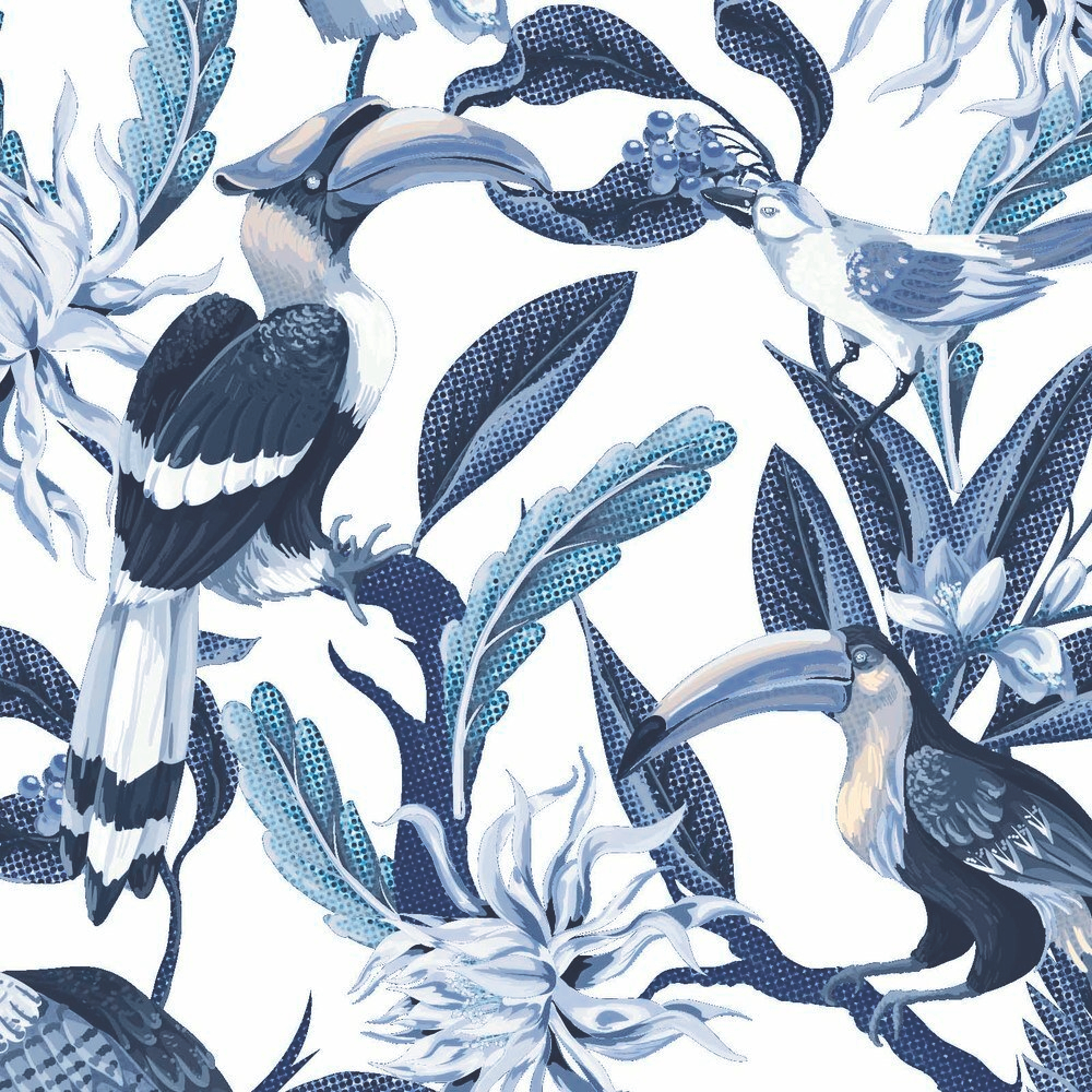 Сорочка DESOTO 71232/164