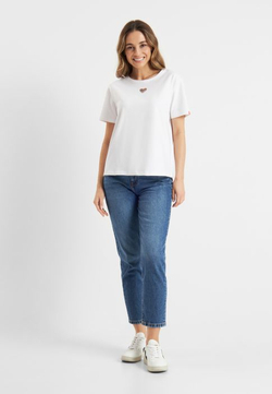 Футболка Frieda & Freddies 261238