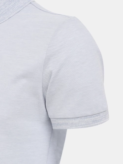 Поло Ritter  Состав: 100% Хлопок