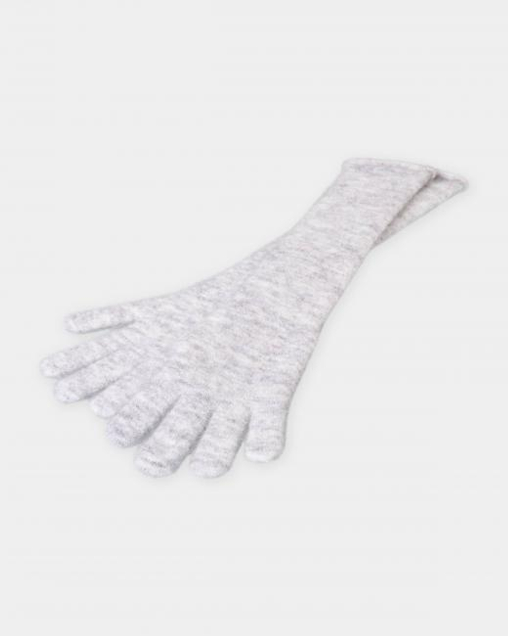 Перчатки Canoe 6800372