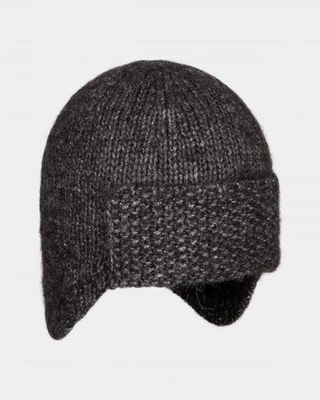 Шапка-ушанка Canoe