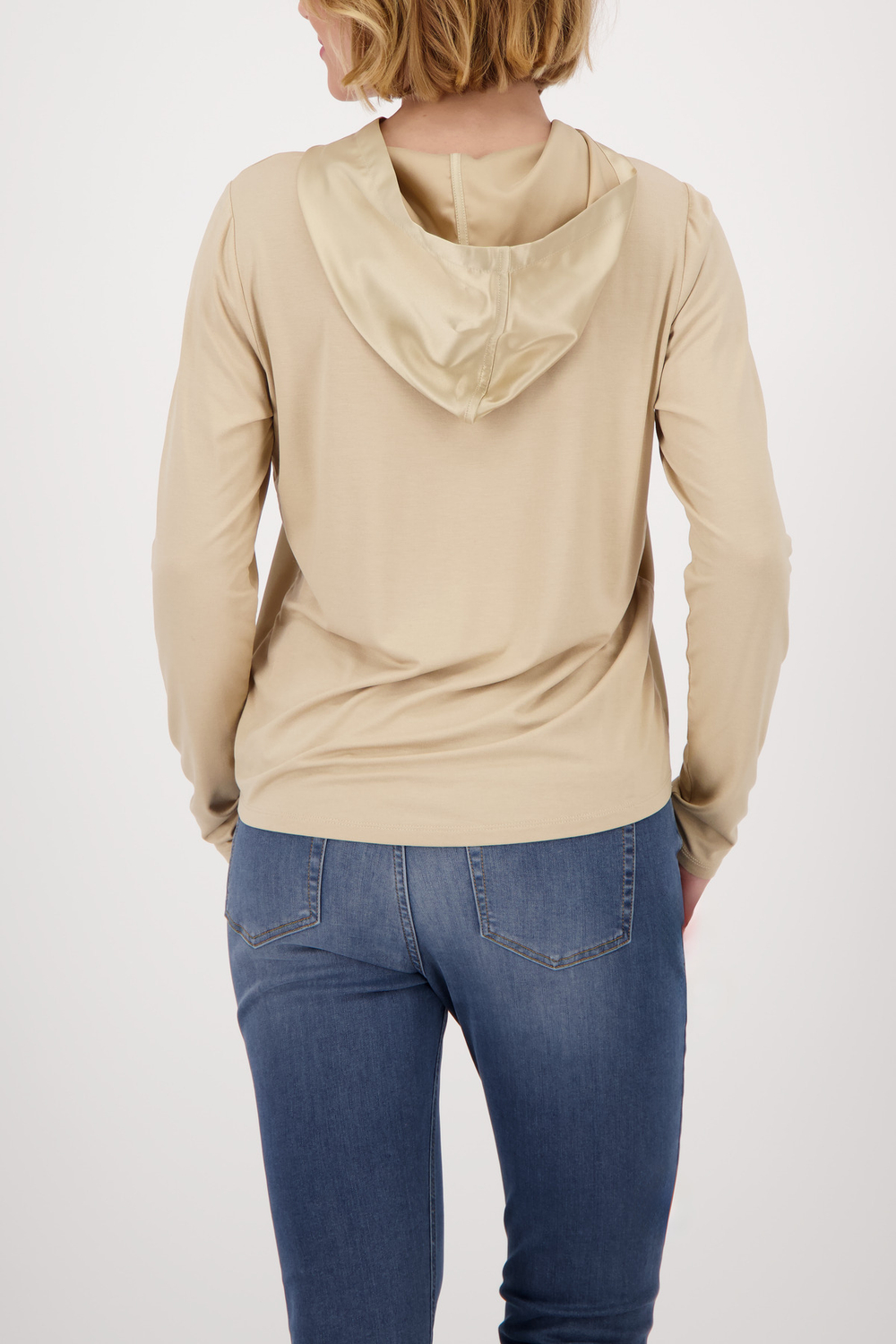 Свитшот Monari 808894 532