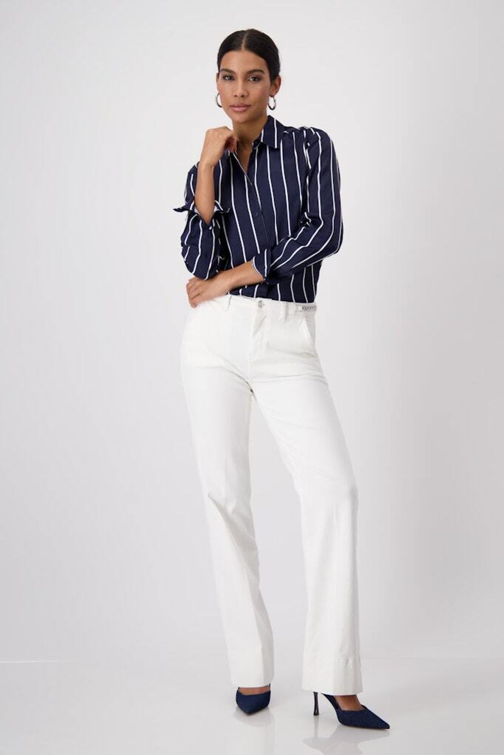 Блуза Monari  409358