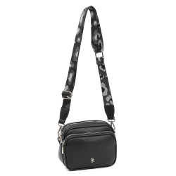 Сумка Fabretti FR4745401-2