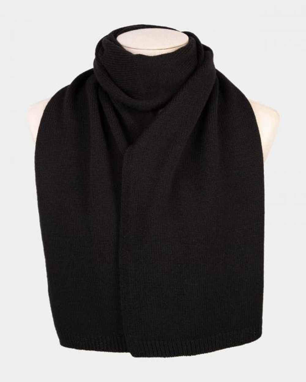 Шарф Canoe 4500610