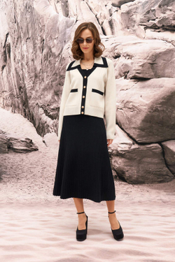 Жакет Barbara Geratti C4816BG