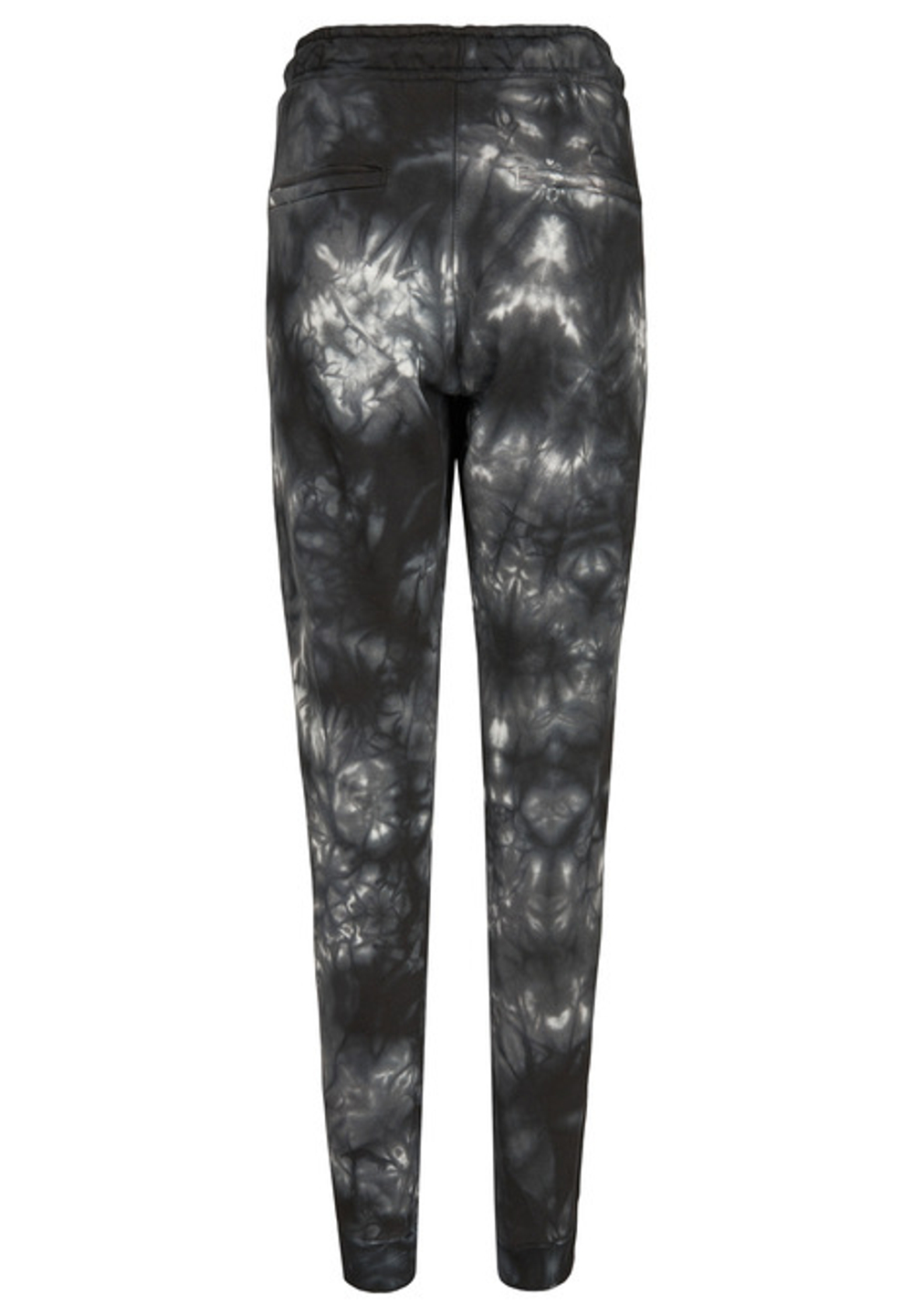 Спортивные брюки Angels