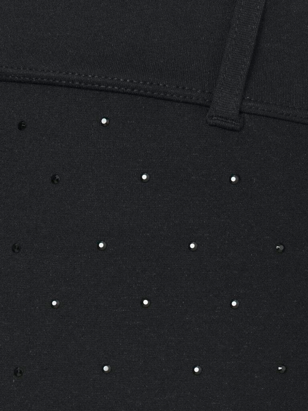 Брюки Via Appia DUE 863 221