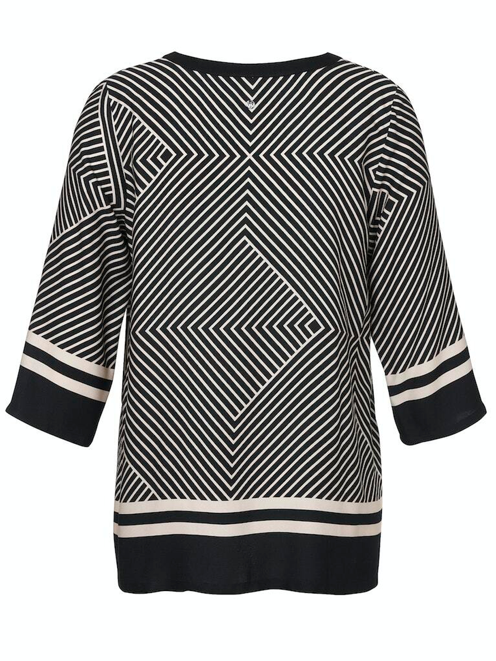 Блуза Frapp 2305 784