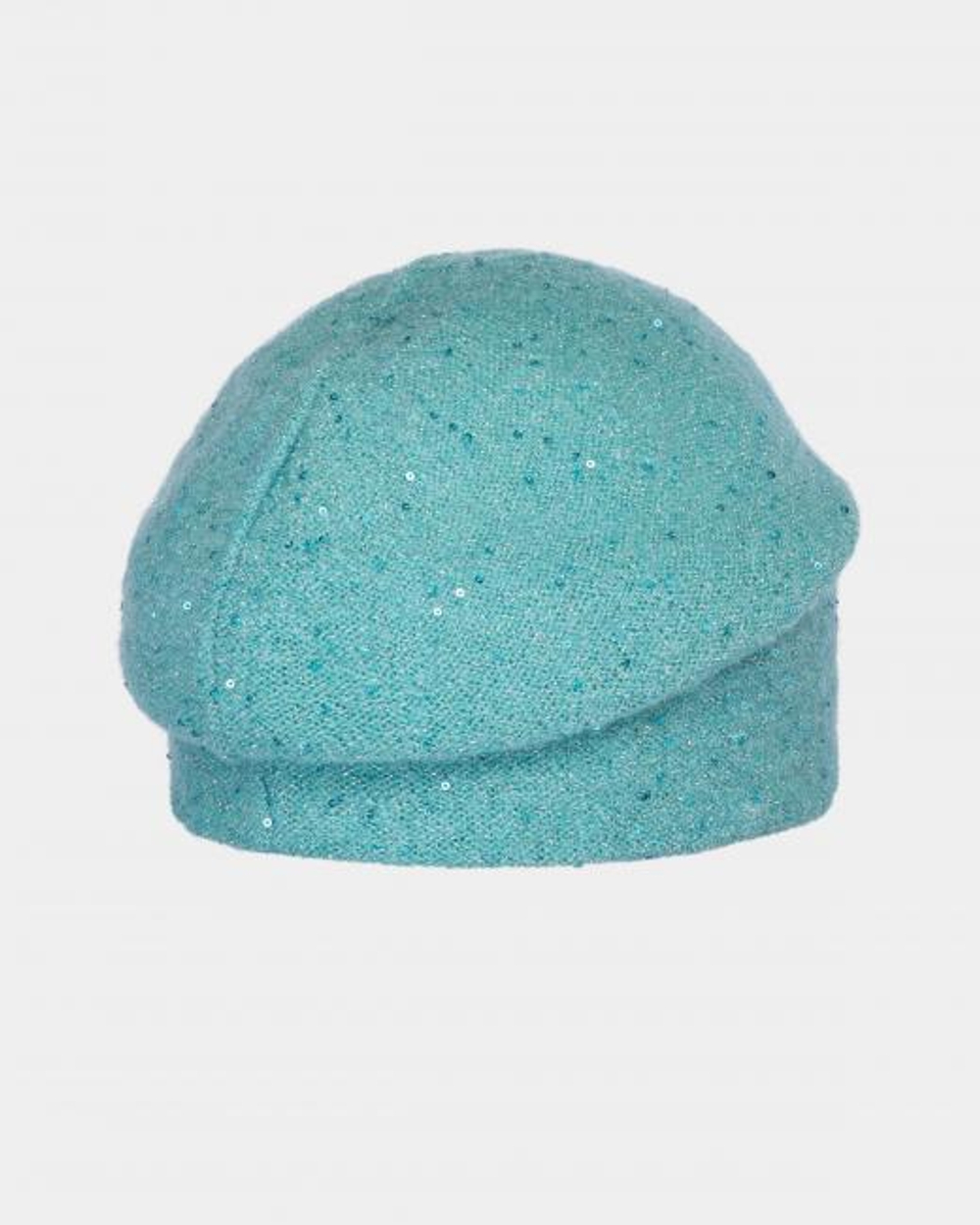 Шапка Canoe  4705900