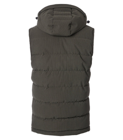 Жилет Casa Moda 554480400 336