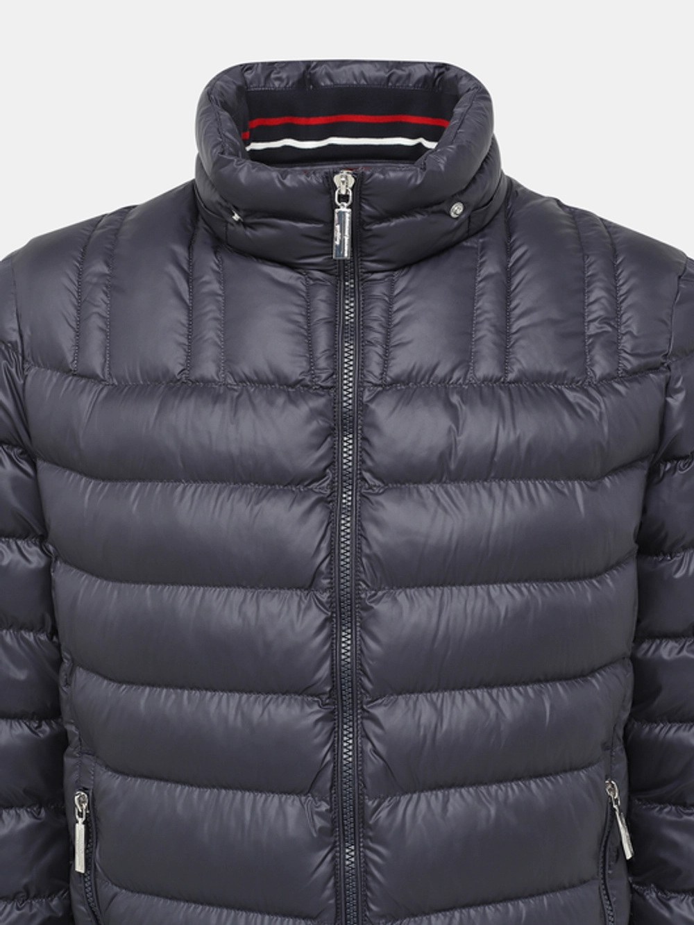 Куртка Alessandro Manzoni Yachting