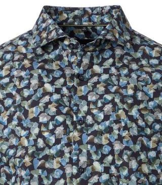 Сорочка Venti