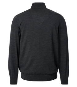 Водолазка Venti 154480000 783