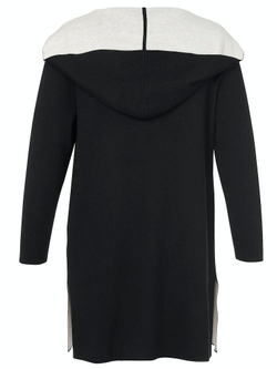 Кардиган Frapp 1305 503