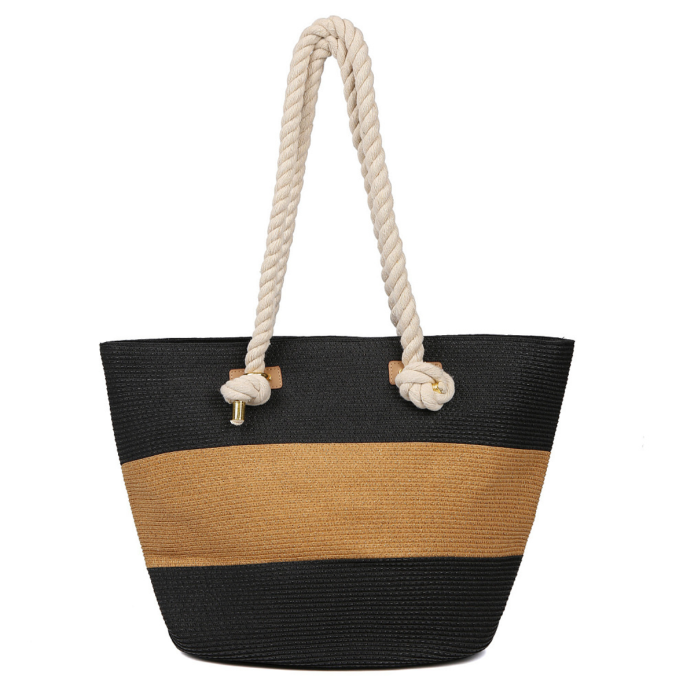 Пляжная сумка Fabretti KB5-2.3