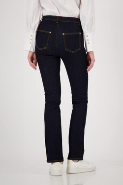 Джинсы Monari 809235 750