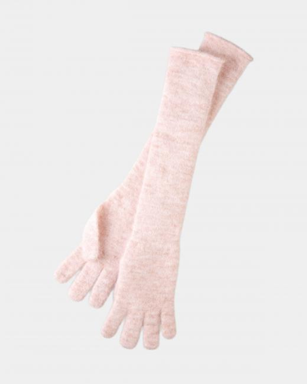 Перчатки Canoe 6800372