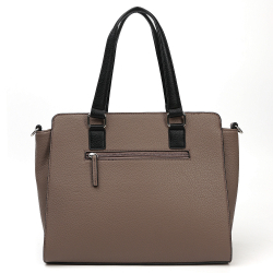 Сумка Fabretti FR47494-3