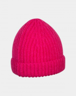 Шапка Canoe 4001738