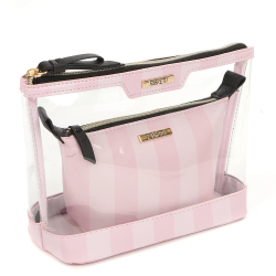 Косметичка Fabretti RB1013