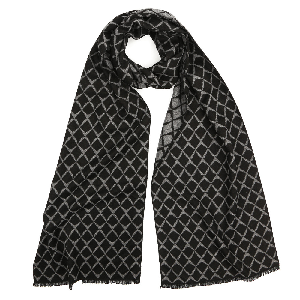 Шарф Fabretti VGU0018-3