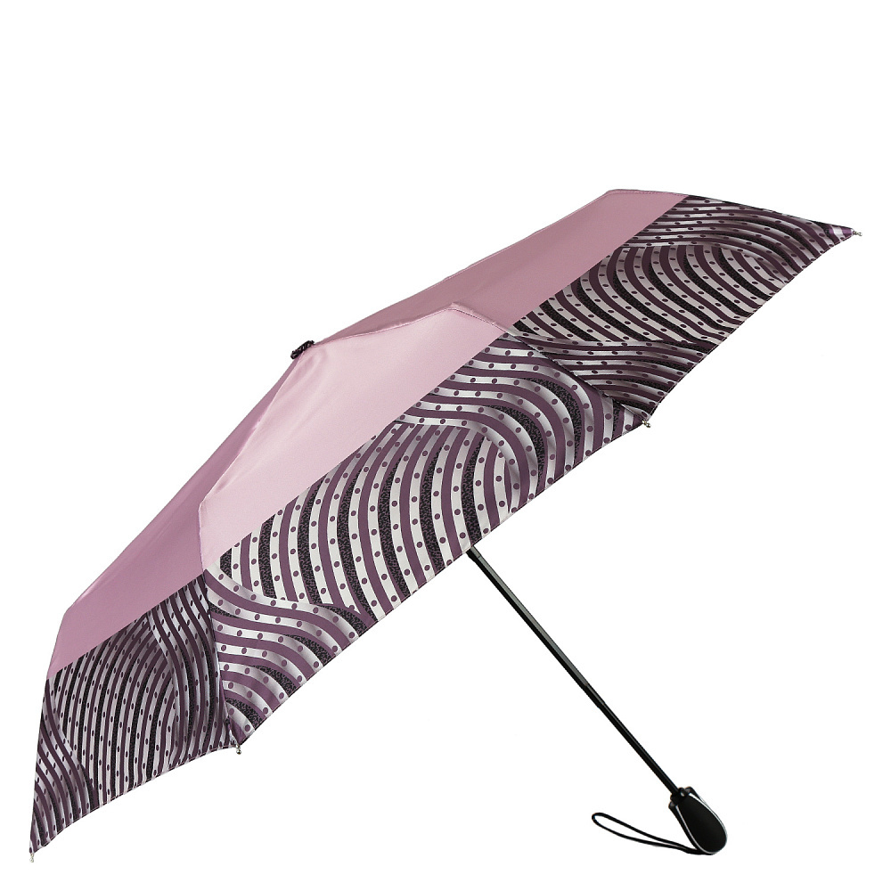 Зонт-автомат Fabretti UFS0075-5