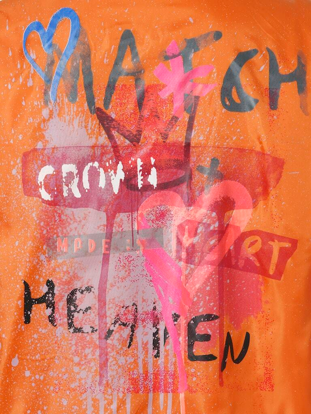 Куртка EisZeit 9305 721