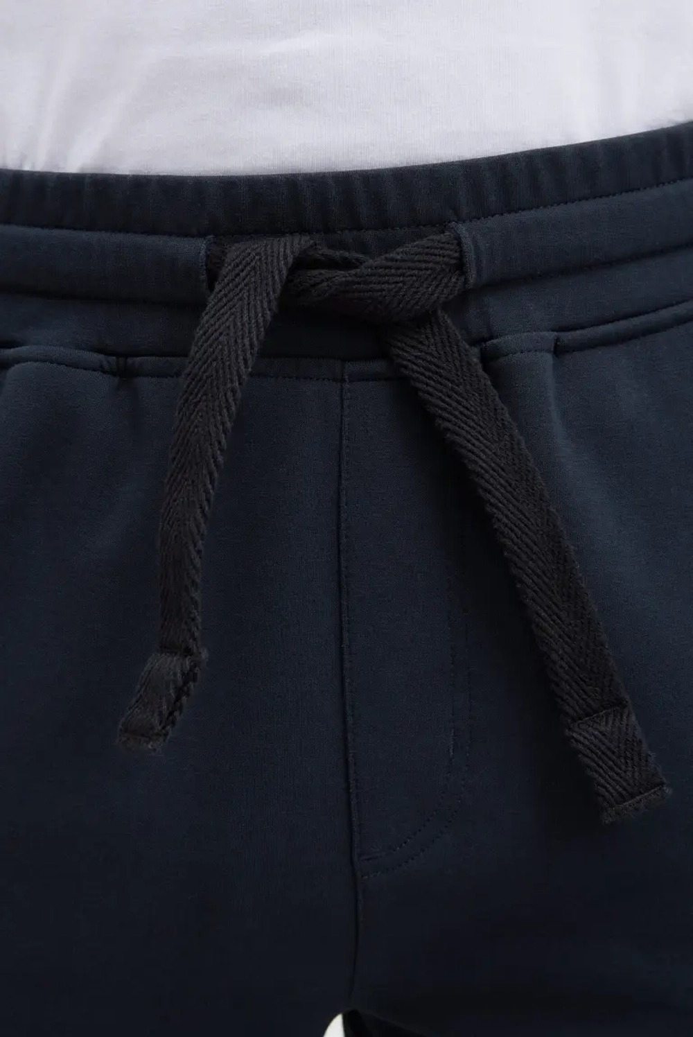 Брюки Camp David CB2509-1741-22