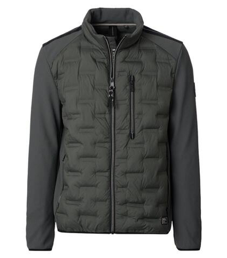 Куртка Casa Moda