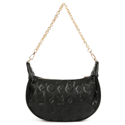 Сумка Fabretti FR52005-2